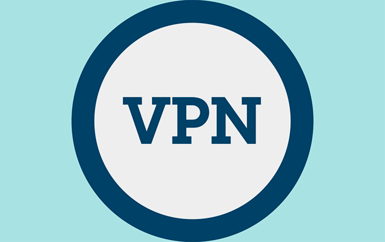 Что такое vpn сервис и для чего его стоит установить на смартфон