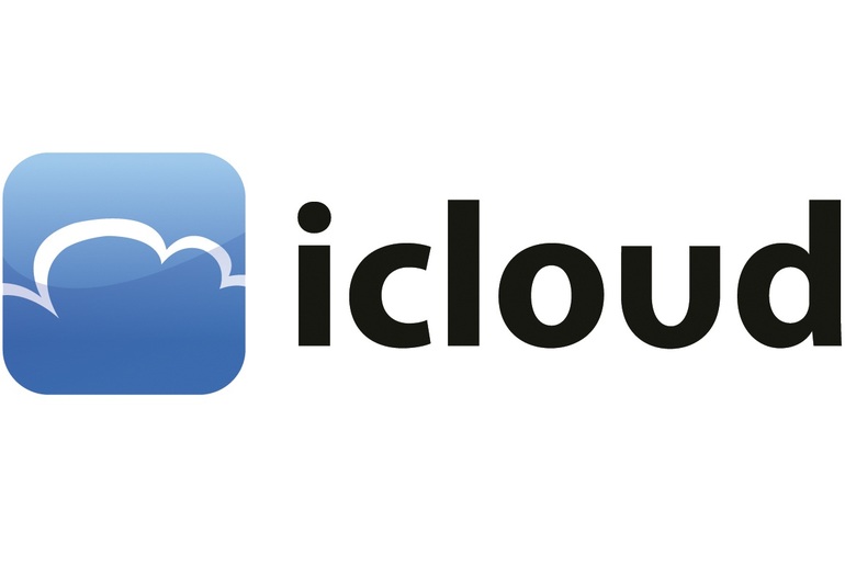 ICloud фирменный сервис Apple,