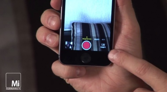 iPhone 5S test.mobileimho.ru iPhone 5S test.mobileimho.ru