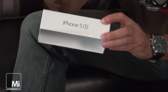 iPhone 5S test.mobileimho.ru iPhone 5S test.mobileimho.ru