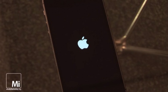 iPhone 5S test.mobileimho.ru iPhone 5S test.mobileimho.ru