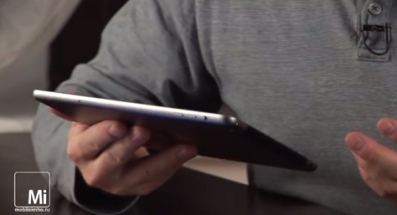 ipad mini 2 retina test.mobileimho.ru