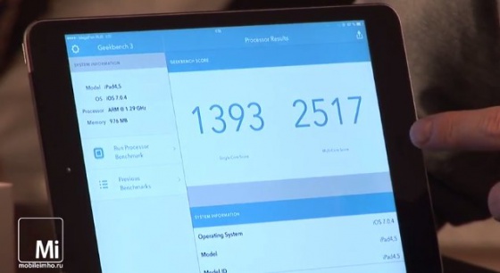 ipad mini 2 retina test.mobileimho.ru