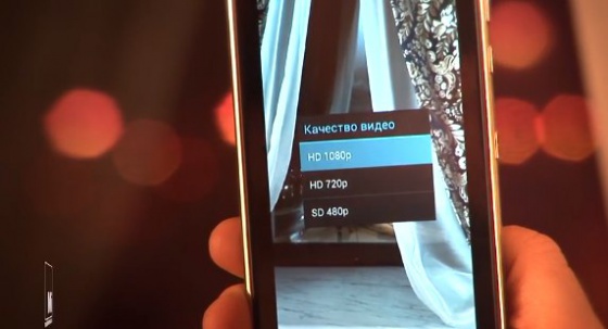 vertu Constellation V test.mobileimho.ru vertu Constellation V test.mobileimho.ru