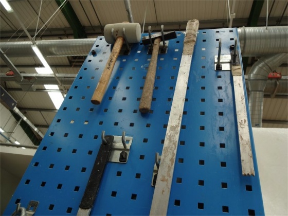 Bowers&Wilkins Bowers&Wilkins