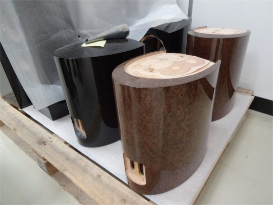 Bowers&Wilkins Bowers&Wilkins