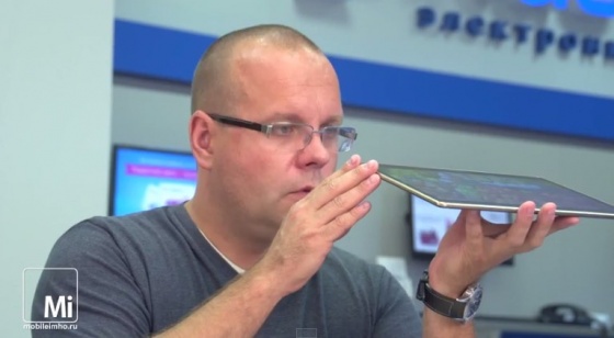 Samsung Galaxy tab s 8.4, Galaxy tab s 10.5