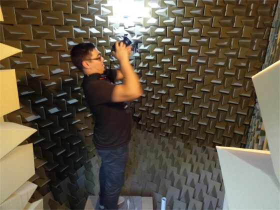 Bowers&Wilkins Bowers&Wilkins