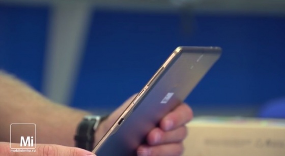 Samsung Galaxy tab s 8.4, Galaxy tab s 10.5