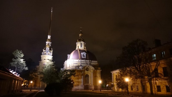 Sony Xperia Z3 Xperia Z3 Compact test.mobileimho.ru