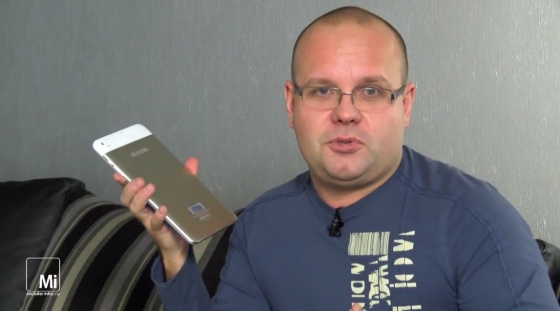 BB-mobile techno 3G test.mobileimho.ru BB-mobile techno 3G test.mobileimho.ru