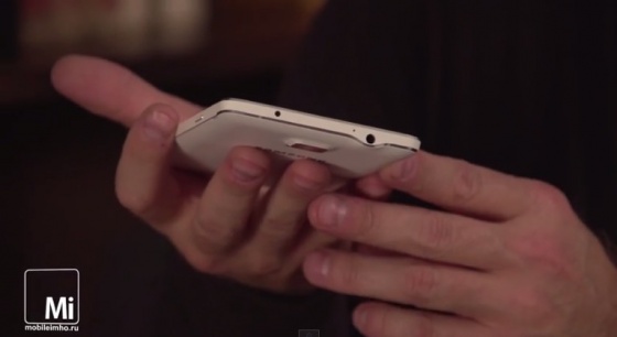 Samsung Galaxy Note 4