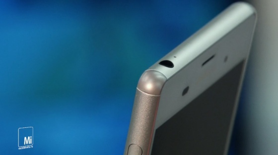 Sony Xperia Z3 Xperia Z3 Compact test.mobileimho.ru
