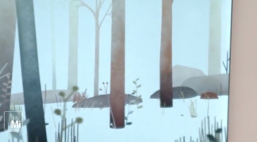 Google CardBoard Google CardBoard
