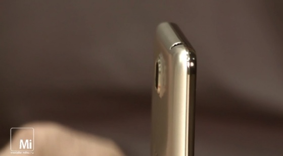 Lenovo S856