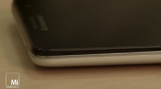 Lenovo S856