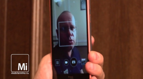 HTC Desire 820 Desire 820S HTC Desire 820 Desire 820S
