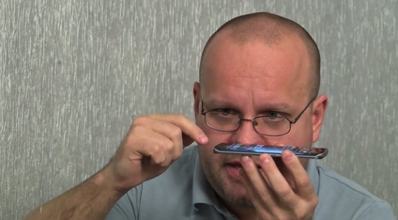 Samsung Galaxy S6 Galaxy S6 Edge