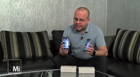 Samsung Galaxy S6 Galaxy S6 Edge