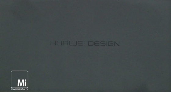 Huawei P8 Mobileimho Huawei P8 Mobileimho