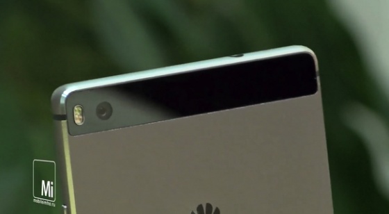 Huawei P8 Mobileimho Huawei P8 Mobileimho
