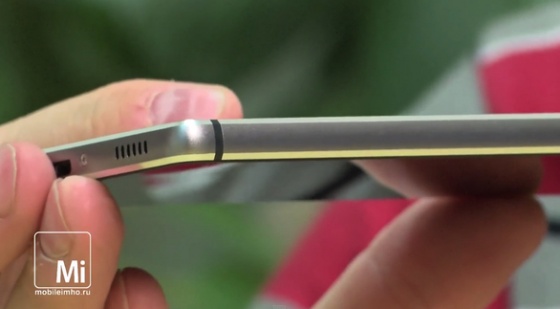 Huawei P8 Mobileimho Huawei P8 Mobileimho