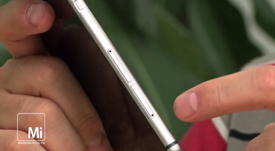 Huawei P8 Mobileimho Huawei P8 Mobileimho
