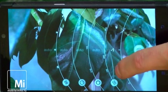 Lenovo K920 Vibe Z2 PRO Lenovo K920 Vibe Z2 PRO