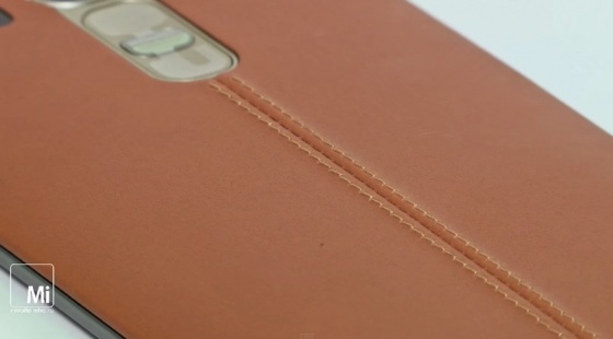 LG G4 mobileimho