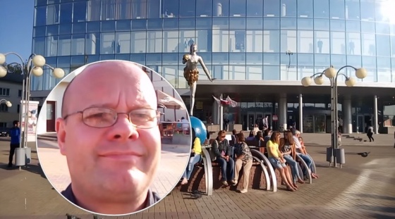 Sony Xperia C4 test.mobileimho.ru Sony Xperia C4 test.mobileimho.ru