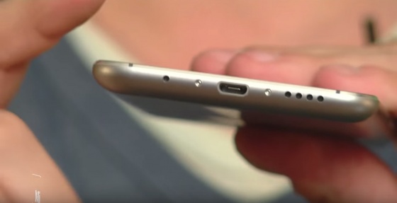 Meizu MX5 Meizu MX5