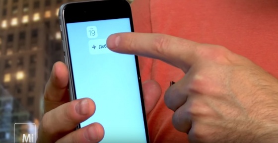 iPhone 6S iPhone 6S