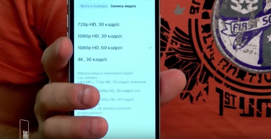iPhone 6S iPhone 6S
