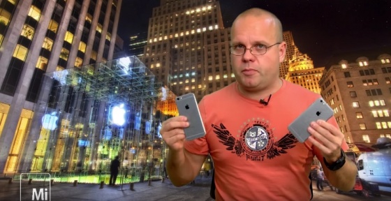 iPhone 6S iPhone 6S