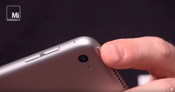 Apple iPad PRO Apple iPad PRO
