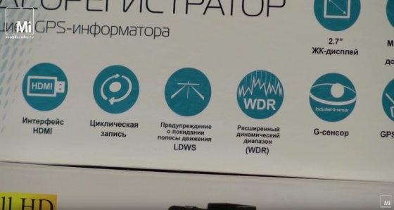 test.mobileimho.ru test.mobileimho.ru