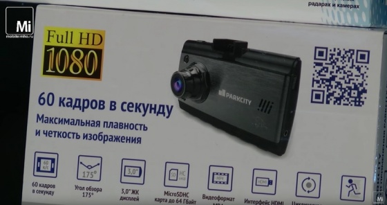 test.mobileimho.ru test.mobileimho.ru