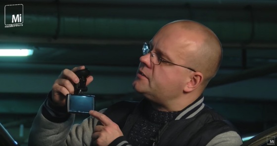 test.mobileimho.ru test.mobileimho.ru