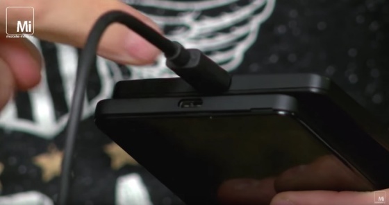 Microsoft Lumia 950/950XL