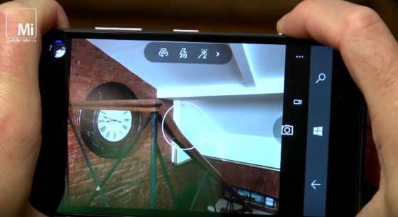 Lumia 950. Lumia 950XL Lumia 950. Lumia 950XL