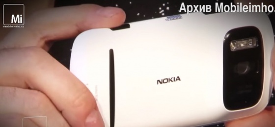 Lumia 950. Lumia 950XL Lumia 950. Lumia 950XL