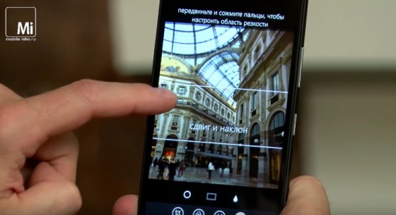 Lumia 950. Lumia 950XL Lumia 950. Lumia 950XL