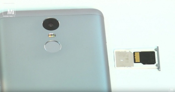 Redmi Note 3 PRO