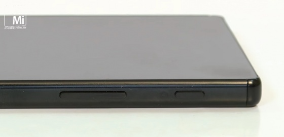 Sony Z5 Premium