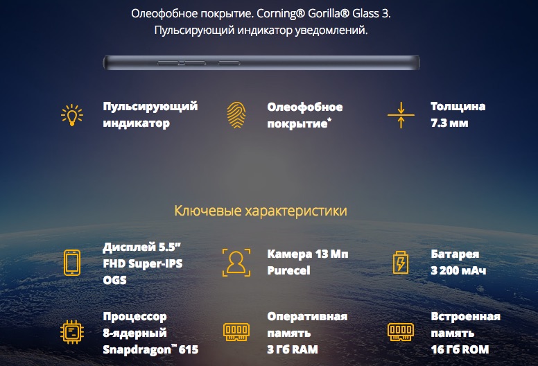 Снимок экрана 2016-05-25 в 11.07.31