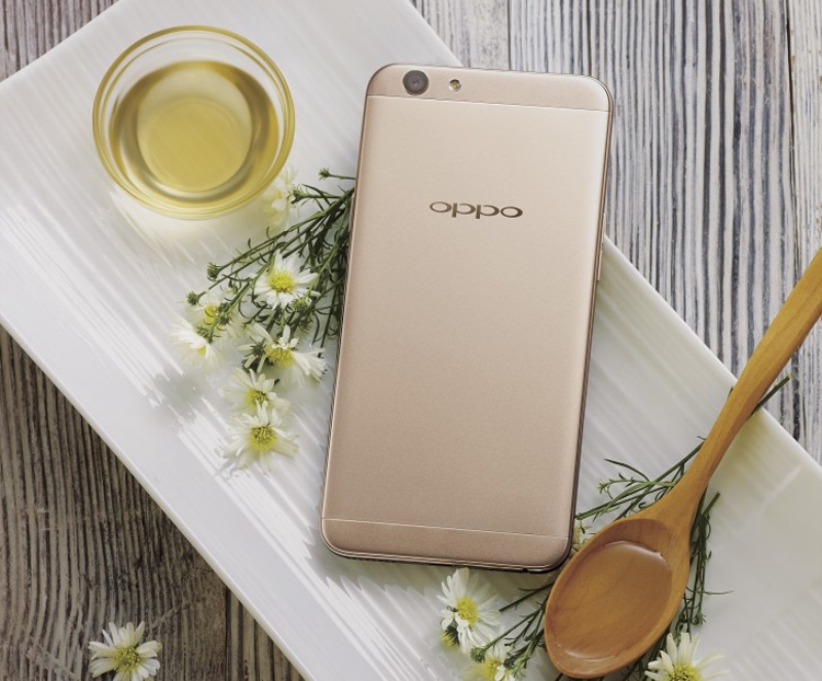 oppo1