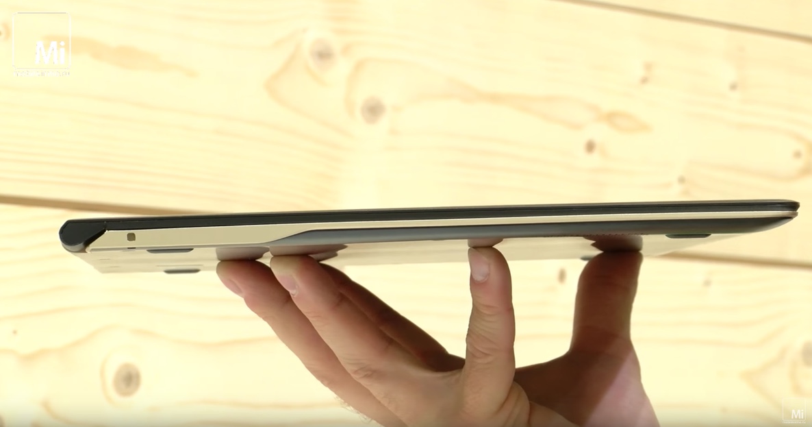 Acer Swift 7