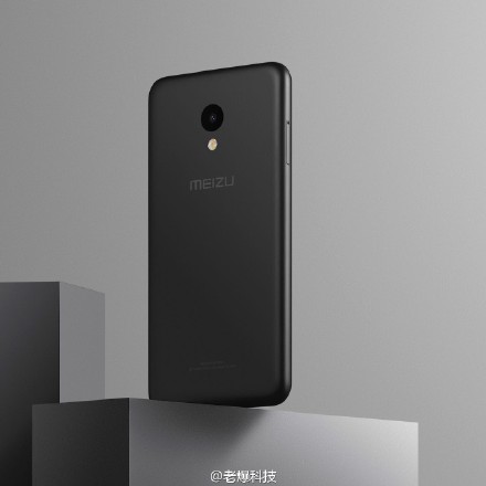 gsmarena_001-4