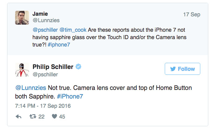 shiller