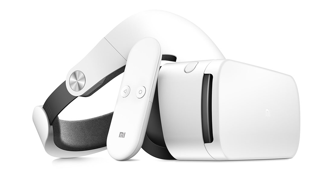 mi vr